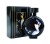 Парфюмерная вода Haute Fragrance Company Devil's Intrigue 75 мл Парфюмерная вода Haute Fragrance Company Devil's Intrigue 75 мл