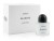 LUX Byredo Blanche 100 мл LUX Byredo Blanche 100 мл