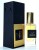Тестер 40 ml ОАЭ Vertus Narcos'is Тестер 40 ml ОАЭ Vertus Narcos'is
