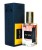 Тестер 40 ml ОАЭ Giorgio Armani My Way Тестер 40 ml ОАЭ Giorgio Armani My Way